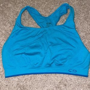 Champion sports bra XXL
